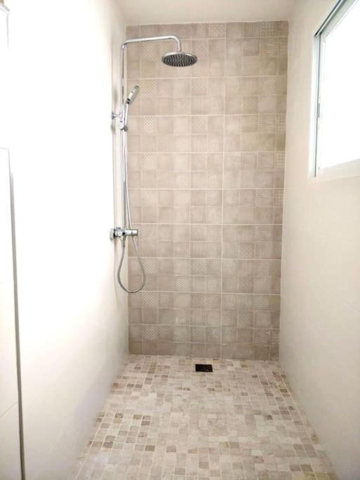 Esencia De Cordoba Apartment ภายนอก รูปภาพ