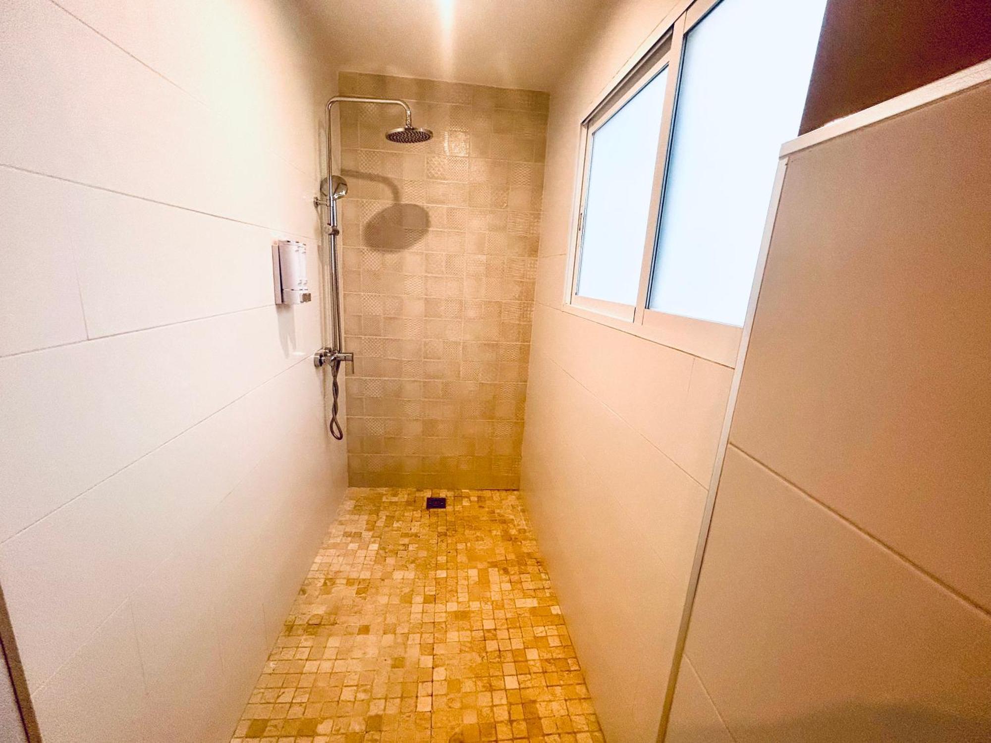 Esencia De Cordoba Apartment ภายนอก รูปภาพ