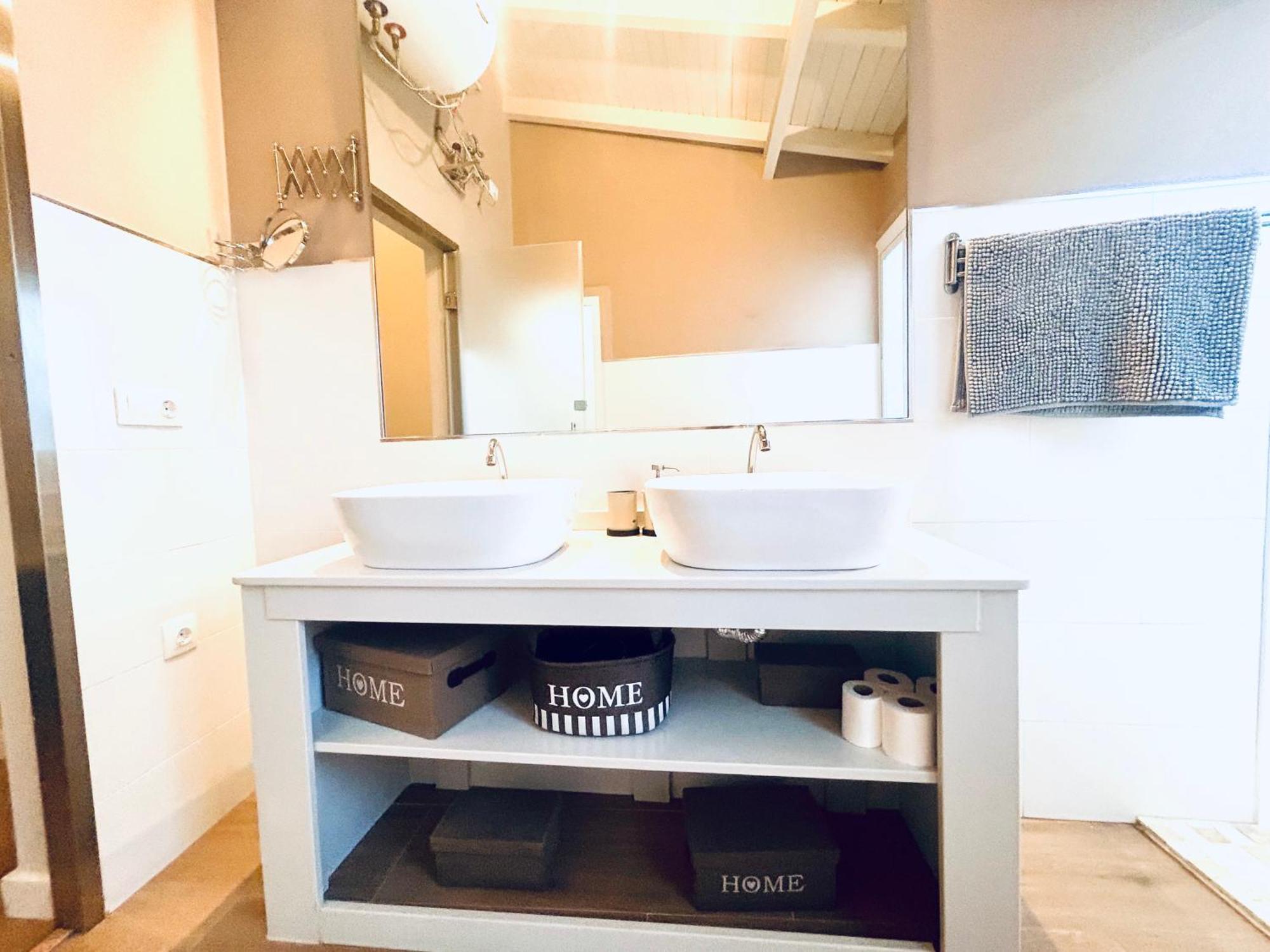 Esencia De Cordoba Apartment ภายนอก รูปภาพ