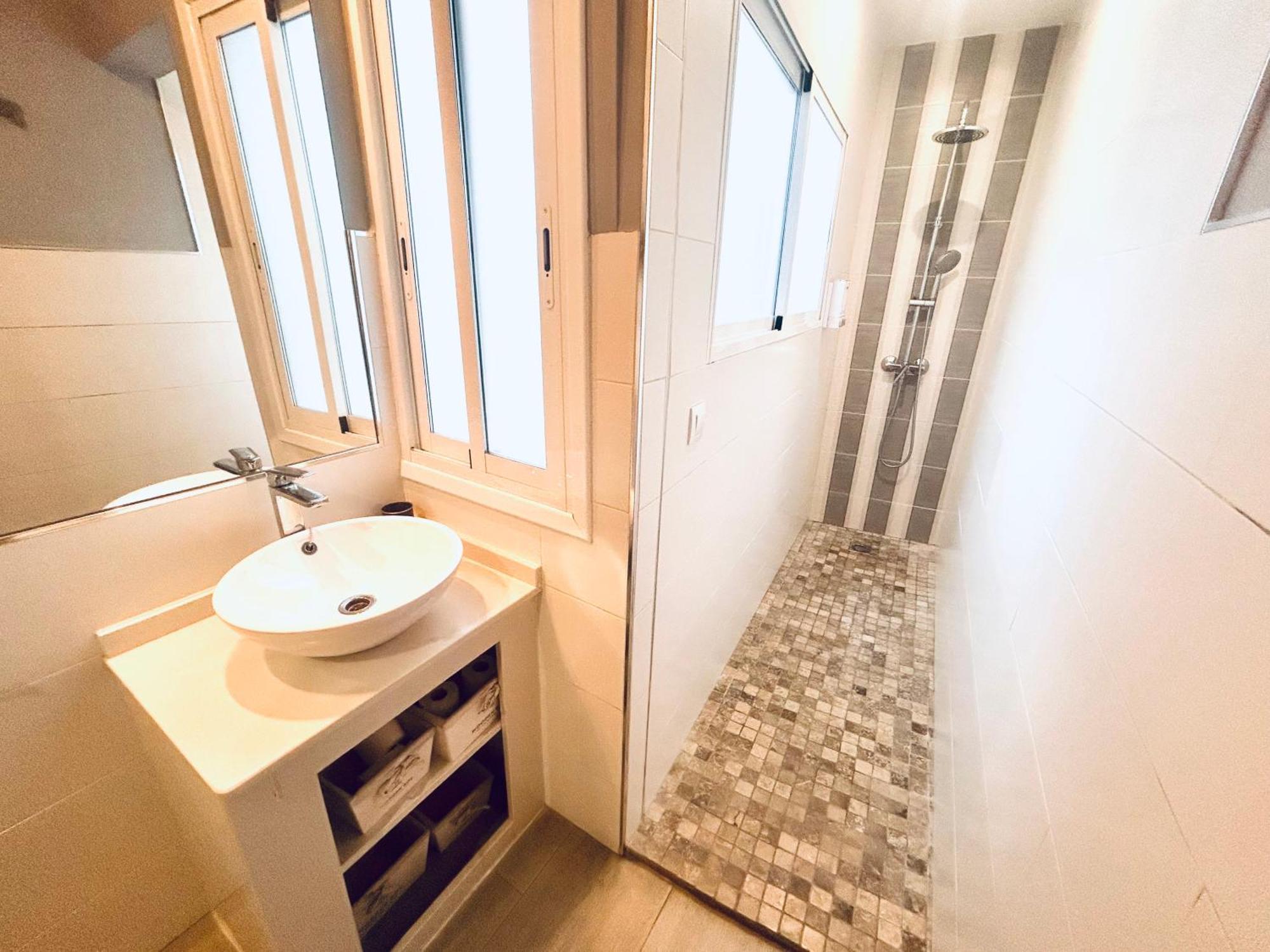 Esencia De Cordoba Apartment ภายนอก รูปภาพ